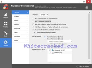 ccleaner pro torrent