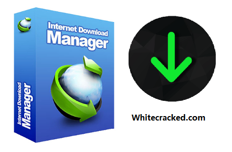 download idm full version patch crack