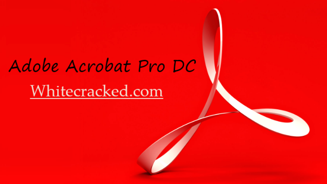adobe acrobat torrent download for mac
