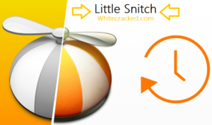 little snitch 4.5 2 license key