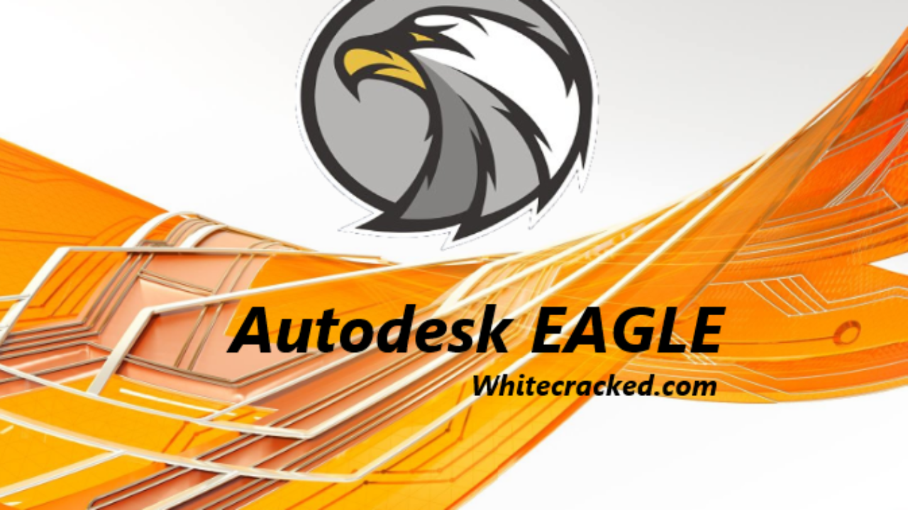 how to install eagle 7.6.0 cracked