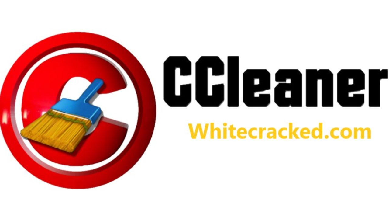 Ccleaner Professional For Mac Torrent Download