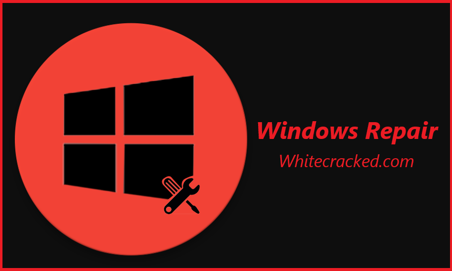 windows 7 professional activation crack download