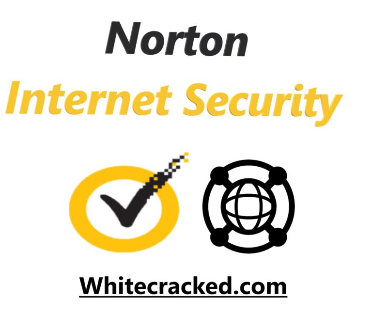 norton total internet security
