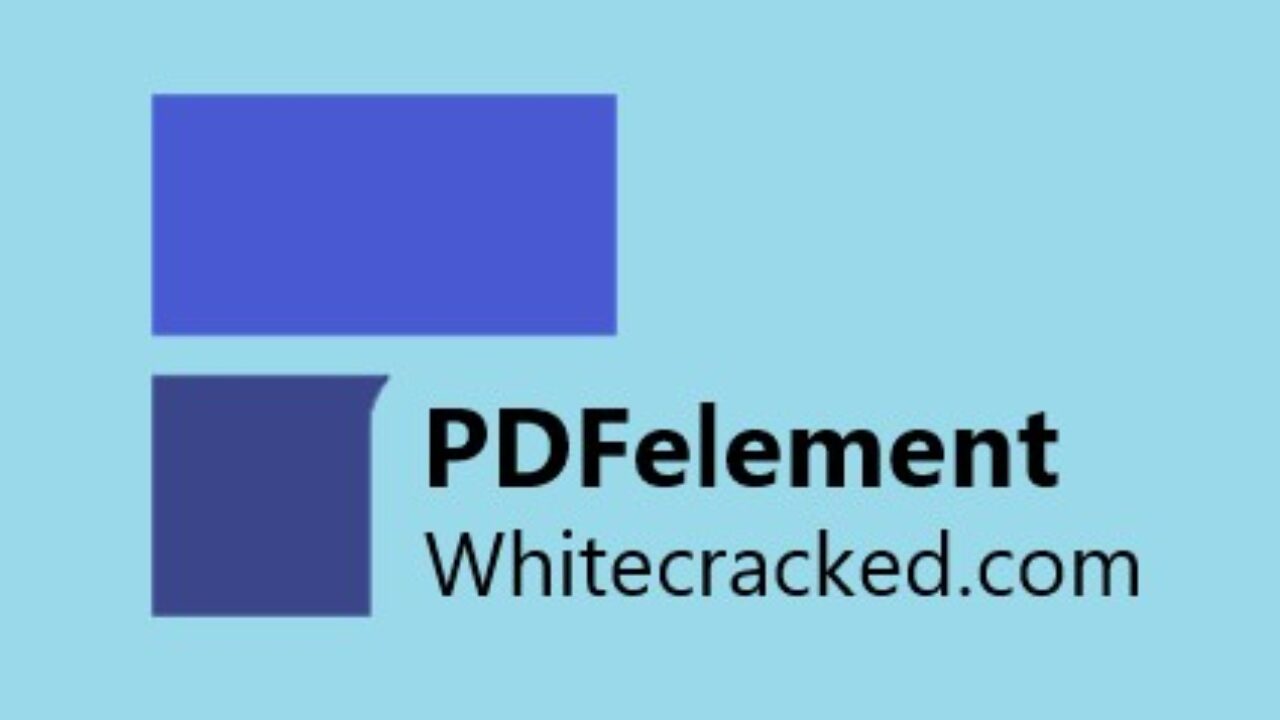 pdf editor pro mac torrent