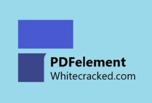 pdfelement pro full crack