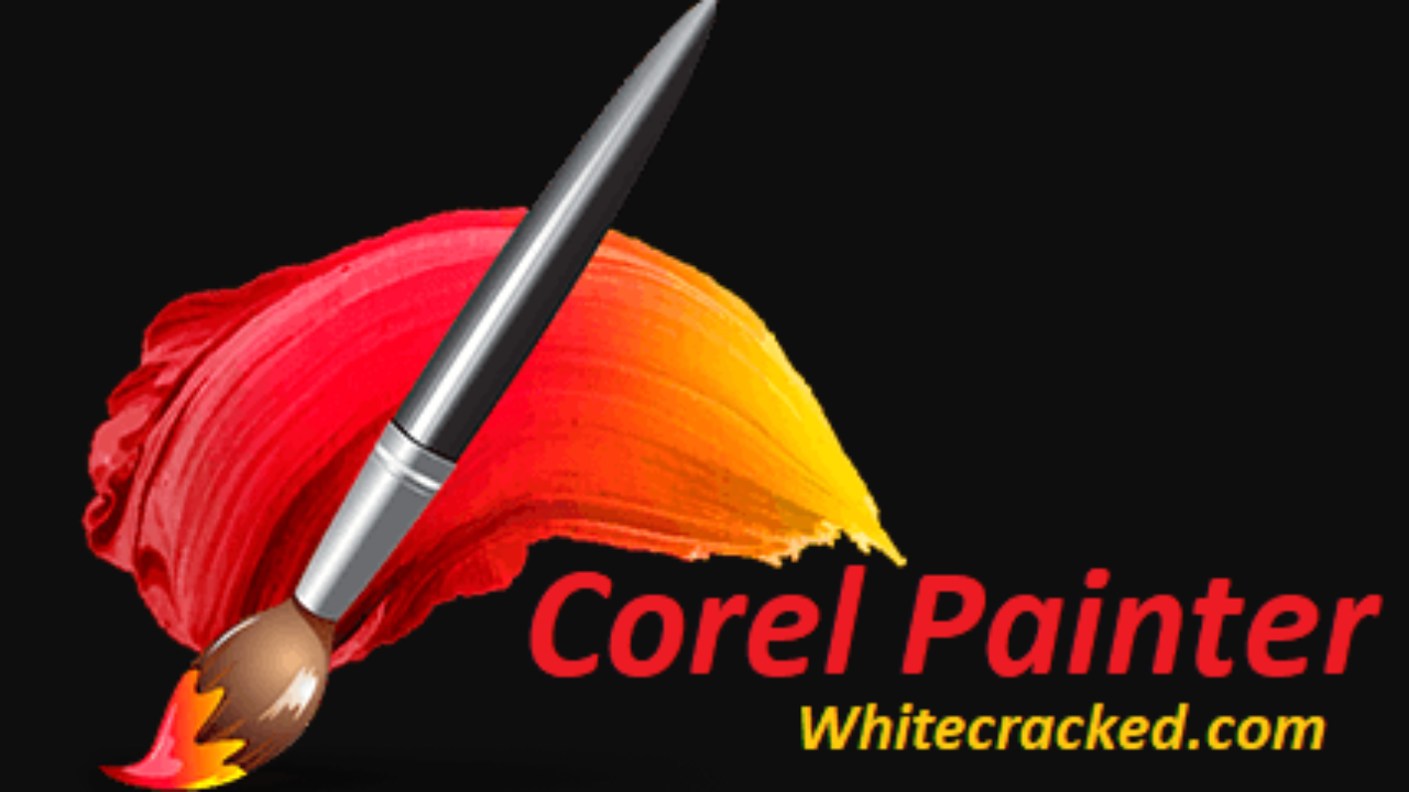 corel painter 2018 crack for windows & mac latest full free here