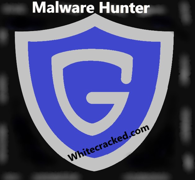 malware hunter pro