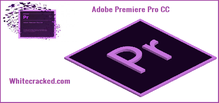 adobe premiere pro cc mac crack