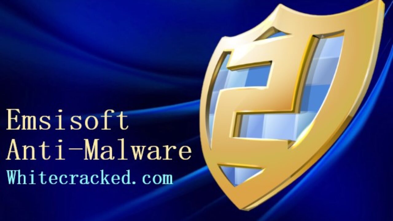 serial crack a squared anti - malware