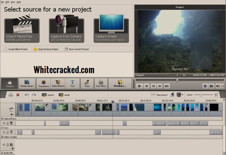 avs video editor crack 7.2