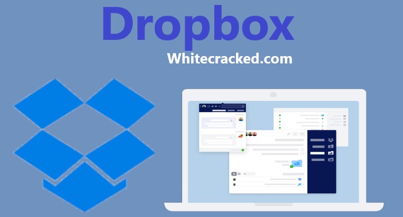 latest dropbox mac version