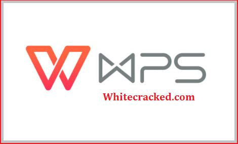 wps office free download