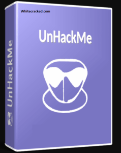 download unhackme full version free