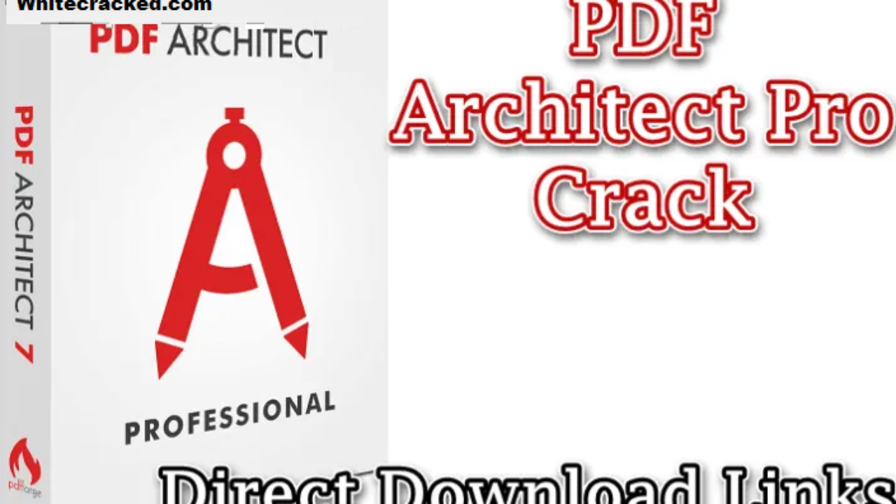 pdf architect 3 activation key