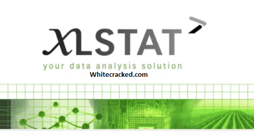 how to use xlstat