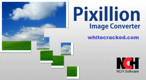 pixillion image converter serial key free download