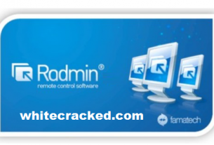 Ramdin VPN Crack
