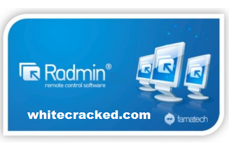 Ramdin VPN Crack