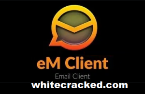 em client free activation