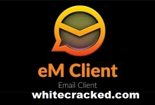 EM Client Pro Crack