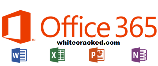 office 365 cracked for mac