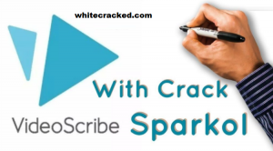 how to crack videoscribe