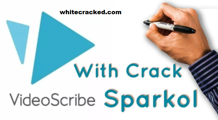 скачать videoscribe pro crack