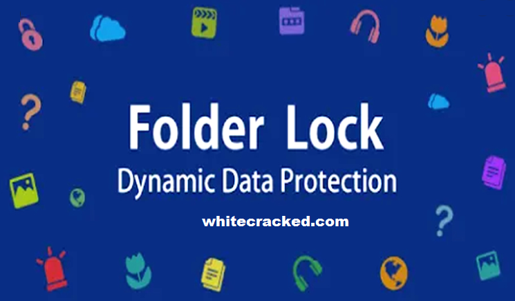 folder lock torrents