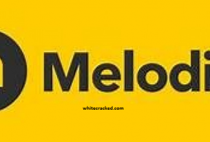 Melodics