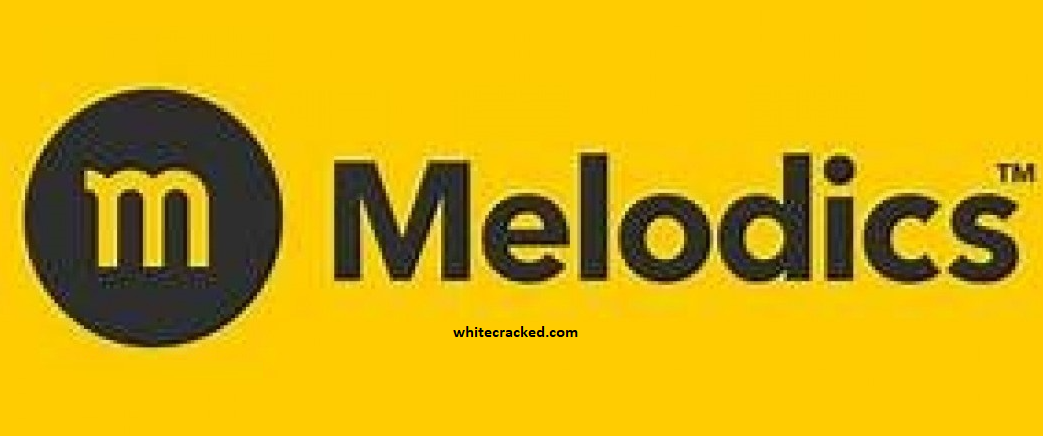 Melodics