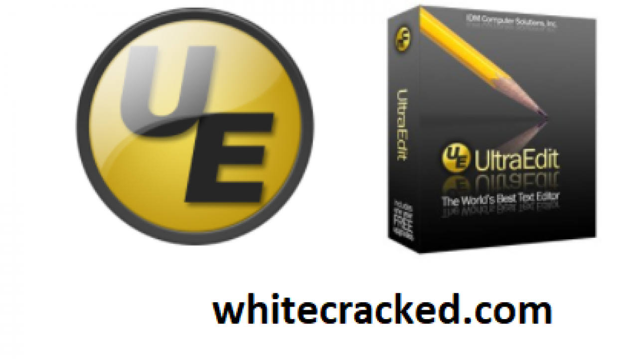 ultraedit free download for windows xp