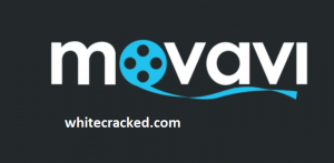 Movavi video converter Crack