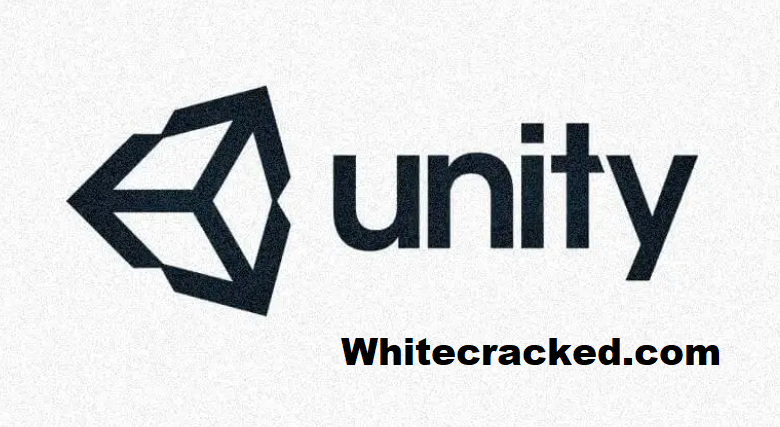 unity crack