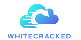 Cracked Software Free Download Plus Torrent | Whitecracked