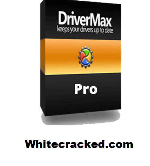 download DriverMax Pro 15.17.0.25