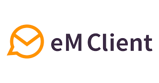 EM Client Pro crack