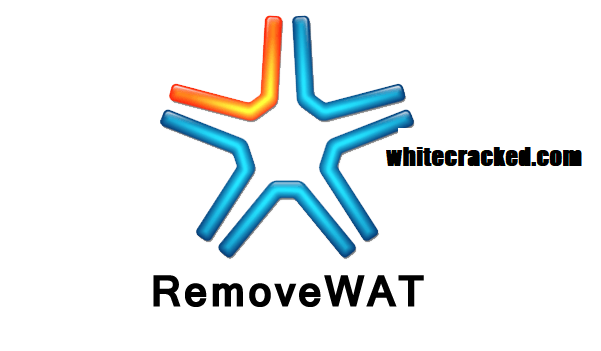 Removewat Crack + Serial Key Free Download 2024