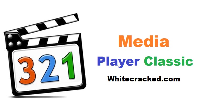 Media Player Classic License Key